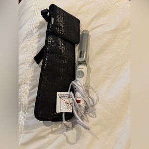 Preowned Beachwaver S1.25